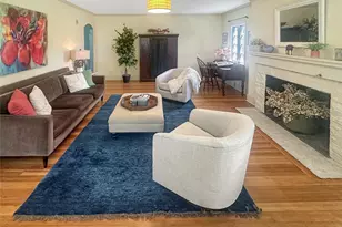75 Valentine Ave, Kingston, NY 12401 - Photo 10