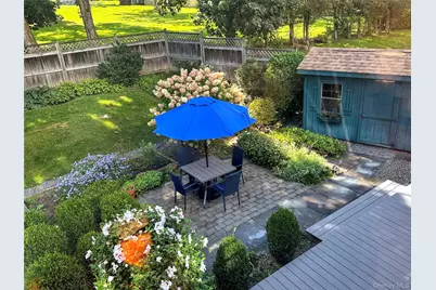 75 Valentine Avenue, Kingston, NY 12401 - Photo 42