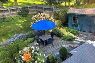 75 Valentine Ave, Kingston, NY 12401 - Photo 42