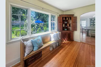 75 Valentine Avenue, Kingston, NY 12401 - Photo 8