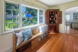 75 Valentine Ave, Kingston, NY 12401 - Photo 8