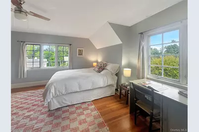 75 Valentine Avenue, Kingston, NY 12401 - Photo 36