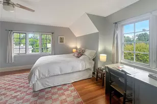 75 Valentine Ave, Kingston, NY 12401 - Photo 36