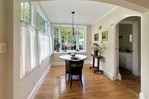 75 Valentine Ave, Kingston, NY 12401 - Photo 14