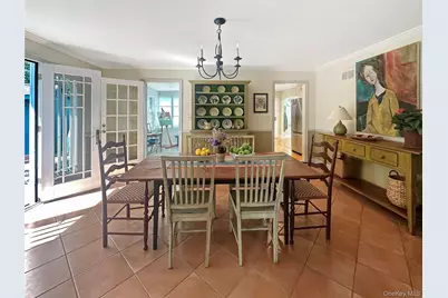 75 Valentine Avenue, Kingston, NY 12401 - Photo 4