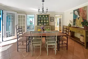 75 Valentine Ave, Kingston, NY 12401 - Photo 4