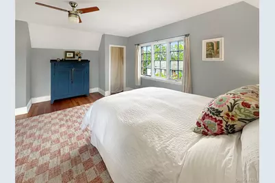 75 Valentine Avenue, Kingston, NY 12401 - Photo 38