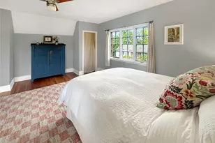 75 Valentine Ave, Kingston, NY 12401 - Photo 38