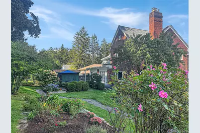 75 Valentine Avenue, Kingston, NY 12401 - Photo 44