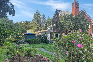 75 Valentine Ave, Kingston, NY 12401 - Photo 44