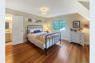 75 Valentine Avenue, Kingston, NY 12401 - Photo 40