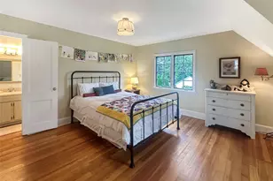 75 Valentine Ave, Kingston, NY 12401 - Photo 40
