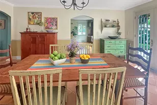75 Valentine Ave, Kingston, NY 12401 - Photo 16