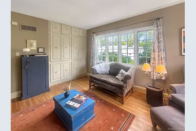 75 Valentine Avenue, Kingston, NY 12401 - Photo 22