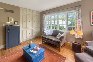 75 Valentine Ave, Kingston, NY 12401 - Photo 22