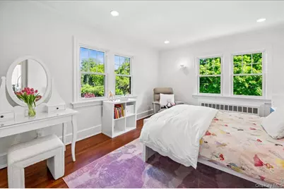 62 Broadfield Road, New Rochelle, NY 10804 - Photo 24