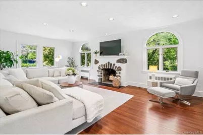 62 Broadfield Road, New Rochelle, NY 10804 - Photo 8