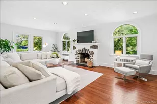 62 Broadfield Rd, New Rochelle, NY 10804 - Photo 8