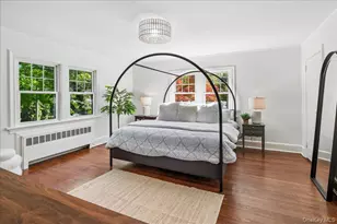 62 Broadfield Rd, New Rochelle, NY 10804 - Photo 26