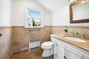 62 Broadfield Rd, New Rochelle, NY 10804 - Photo 18