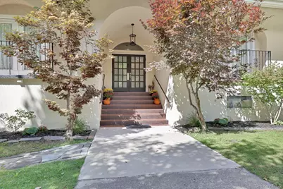 23-29 Cooley Road, Parksville, NY 12768 - Photo 1