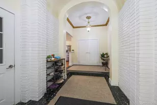 23-29 Cooley Rd, Parksville, NY 12768 - Photo 12