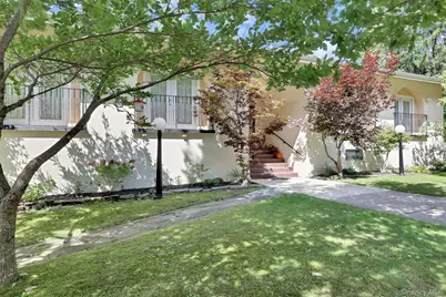 23-29 Cooley Road, Parksville, NY 12768 - Photo 2