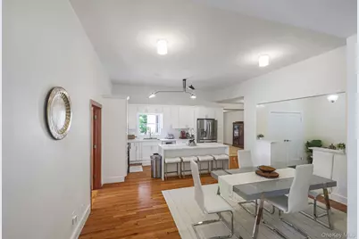 23-29 Cooley Road, Parksville, NY 12768 - Photo 16