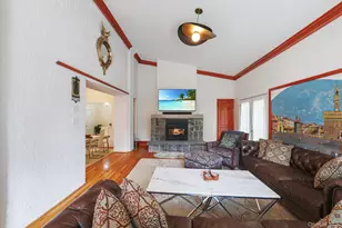 23-29 Cooley Rd, Parksville, NY 12768 - Photo 18