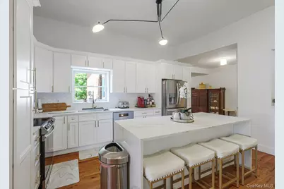 23-29 Cooley Road, Parksville, NY 12768 - Photo 14