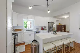 23-29 Cooley Rd, Parksville, NY 12768 - Photo 14