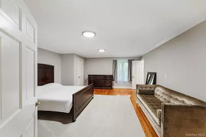 23-29 Cooley Road, Parksville, NY 12768 - Photo 32