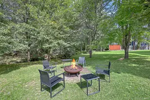 23-29 Cooley Rd, Parksville, NY 12768 - Photo 8