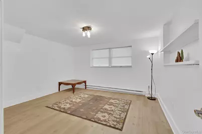 23-29 Cooley Road, Parksville, NY 12768 - Photo 42