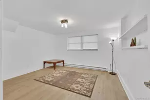 23-29 Cooley Rd, Parksville, NY 12768 - Photo 42