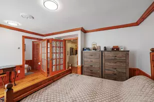 23-29 Cooley Rd, Parksville, NY 12768 - Photo 22