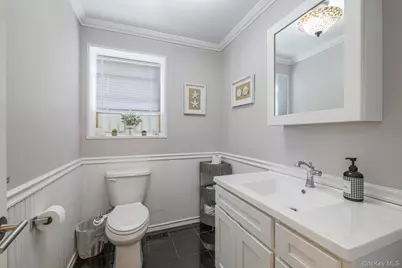 23-29 Cooley Road, Parksville, NY 12768 - Photo 20