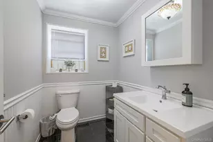 23-29 Cooley Rd, Parksville, NY 12768 - Photo 20