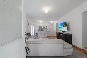 23-29 Cooley Rd, Parksville, NY 12768 - Photo 36