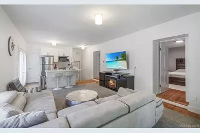 23-29 Cooley Road, Parksville, NY 12768 - Photo 30