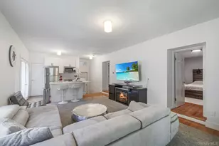 23-29 Cooley Rd, Parksville, NY 12768 - Photo 30
