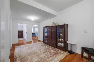 23-29 Cooley Rd, Parksville, NY 12768 - Photo 26