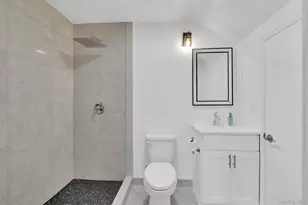 23-29 Cooley Rd, Parksville, NY 12768 - Photo 38