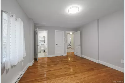 23 Cooley Road, Parksville, NY 12768 - Photo 24