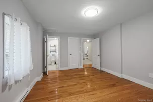 23 Cooley Rd, Parksville, NY 12768 - Photo 24