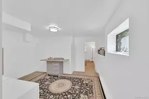 23 Cooley Rd, Parksville, NY 12768 - Photo 40