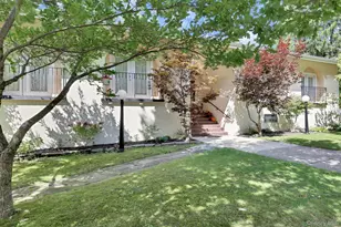 23 Cooley Rd, Parksville, NY 12768 - Photo 2