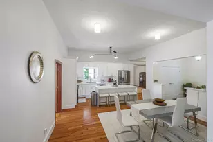 23 Cooley Rd, Parksville, NY 12768 - Photo 16