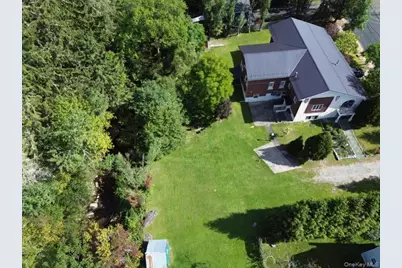 23 Cooley Road, Parksville, NY 12768 - Photo 6