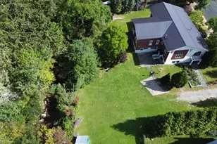 23 Cooley Rd, Parksville, NY 12768 - Photo 6